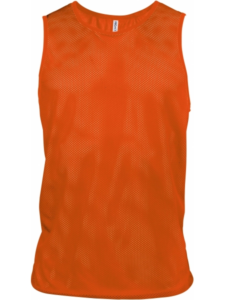 pettorine-leggere-reversibili-multi-sport-proact-spicy orange.jpg